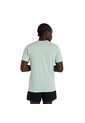 Camisa Deportiva New Balance Original Essentials Para Hombre de New Balance
