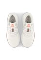 Tenis Deportivos New Balance Original Evoz Blanco Para Mujer de New Balance