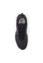 Tenis Deportivos New Balance Originales 410 V9 Negro Hombres de New Balance