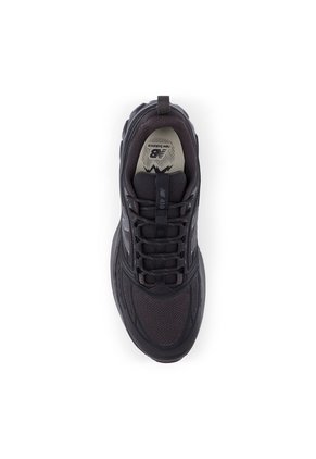Tenis Deportivos New Balance Originales 410 V9 Negro Hombres