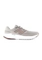 Tenis Deportivos New Balance Original Evoz Gris Para Hombres de New Balance