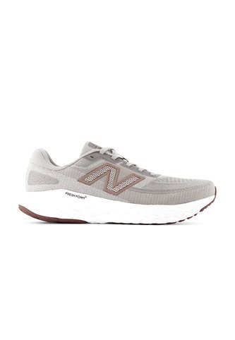 Tenis Deportivos New Balance Original Evoz Gris Para Hombres New Balance