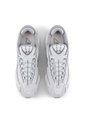 Tenis Deportivo NewBalance Original 1000 Running Gris Unisex de New Balance