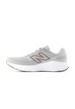 Tenis Deportivos New Balance Original Evoz Gris Para Hombres de New Balance