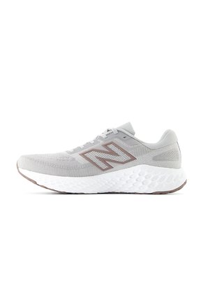 Tenis Deportivos New Balance Original Evoz Gris Para Hombres