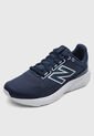 Tenis new balance 413 Azul de New Balance