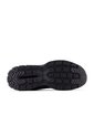 Tenis Deportivos New Balance Originales 410 V9 Negro Hombres de New Balance