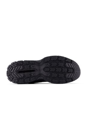 Tenis Deportivos New Balance Originales 410 V9 Negro Hombres