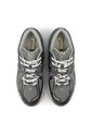 Tenis Deportivo New Balance Original Abzorb 1906 Gris Unisex de New Balance