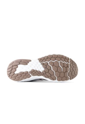 Tenis Deportivos New Balance Original Evoz Gris Para Hombres
