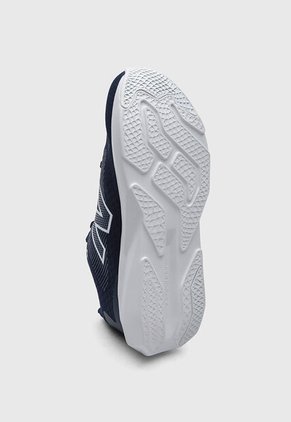Tenis new balance 413 Azul