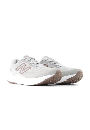 Tenis Deportivos New Balance Original Evoz Gris Para Hombres
