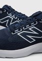 Tenis new balance 413 Azul de New Balance