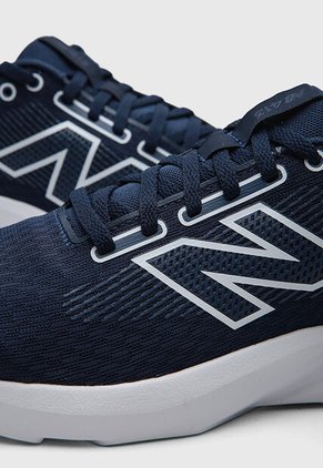 Tenis new balance 413 Azul