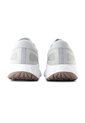 Tenis Deportivos New Balance Original Evoz Gris Para Hombres de New Balance