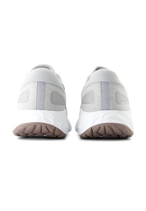 Tenis Deportivos New Balance Original Evoz Gris Para Hombres