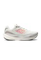 Tenis Deportivos New Balance Original 1080 Blanco Para Mujer de New Balance