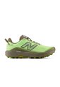 Tenis Deportivo New Balance Original Rebel Verde Para Hombre de New Balance