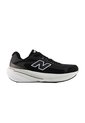 Tenis Deportivos New Balance Originales 860 Negro Para Mujer de New Balance