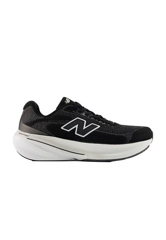 Tenis Deportivos New Balance Originales 860 Negro Para Mujer New Balance