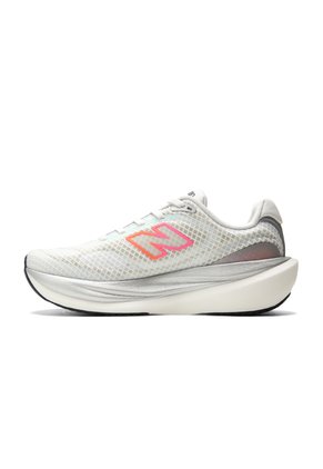 Tenis Deportivos New Balance Original 1080 Blanco Para Mujer