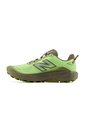 Tenis Deportivo New Balance Original Rebel Verde Para Hombre de New Balance