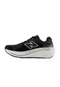 Tenis Deportivos New Balance Originales 860 Negro Para Mujer de New Balance