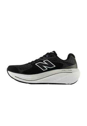 Tenis Deportivos New Balance Originales 860 Negro Para Mujer