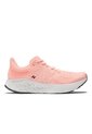 Tenis Deportivos Marca New Balance 1080 Rosa Mujer Original de New Balance