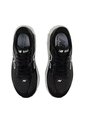 Tenis Deportivos New Balance Originales 860 Negro Para Mujer de New Balance
