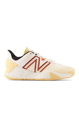 Tenis Deportivos New Balance Originals FF X Lav Blanco Mujer New Balance