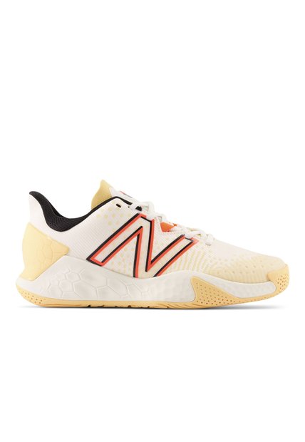 Tenis Deportivos New Balance Originals FF X Lav Blanco Mujer