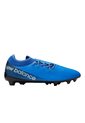 Tenis Deportivos New Balance Original Furon Azul Para Hombre de New Balance