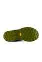 Tenis Deportivo New Balance Original Rebel Verde Para Hombre de New Balance