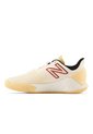 Tenis Deportivos New Balance Originals FF X Lav Blanco Mujer de New Balance