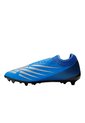 Tenis Deportivos New Balance Original Furon Azul Para Hombre de New Balance