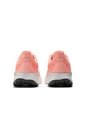 Tenis Deportivos Marca New Balance 1080 Rosa Mujer Original de New Balance