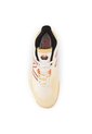 Tenis Deportivos New Balance Originals FF X Lav Blanco Mujer de New Balance