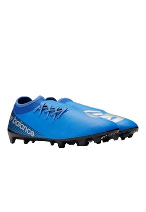 Tenis Deportivos New Balance Original Furon Azul Para Hombre