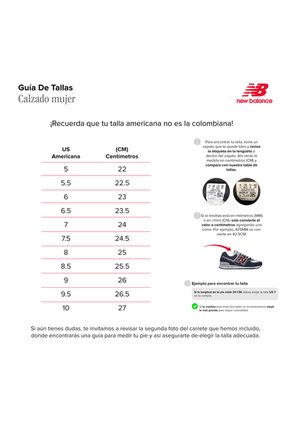 Tenis Deportivos New Balance Originales 860 Negro Para Mujer