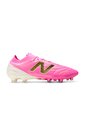 Guayos New Balance Original Tekela Elite Low FG Rosa Hombres de New Balance