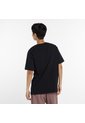 Camisa Deportiva New Balance Athletic Never Age Negro Hombre de New Balance