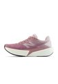 Tenis Deportivo NewBalance Original Rebel V5 Rosa Para Mujer de New Balance