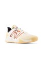 Tenis Deportivos New Balance Originals FF X Lav Blanco Mujer de New Balance