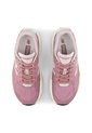 Tenis Deportivo NewBalance Original Rebel V5 Rosa Para Mujer de New Balance