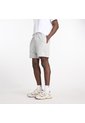 Pantaloneta New Balance Originales Ess French 7