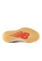Tenis Deportivos New Balance Originals FF X Lav Blanco Mujer de New Balance