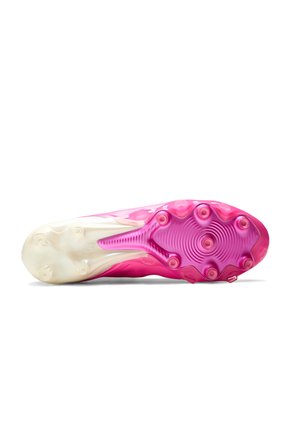 Guayos New Balance Original Tekela Elite Low FG Rosa Hombres