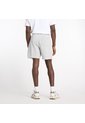 Pantaloneta New Balance Originales Ess French 7