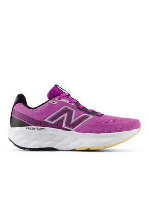 Tenis New Balance Fresh Foam 520 V9 Mujer-Violeta